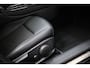 Mercedes-Benz A-klasse 180 Business Line | HALF LEDER | STOELVERWARMING | DAB | CAMERA