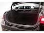 Mercedes-Benz A-klasse 180 Business Line | HALF LEDER | STOELVERWARMING | DAB | CAMERA