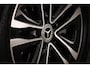 Mercedes-Benz A-klasse 180 Business Line | HALF LEDER | STOELVERWARMING | DAB | CAMERA