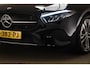 Mercedes-Benz A-klasse 180 Business Line | HALF LEDER | STOELVERWARMING | DAB | CAMERA