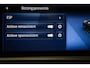 Mercedes-Benz A-klasse 180 Business Line | HALF LEDER | STOELVERWARMING | DAB | CAMERA
