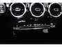 Mercedes-Benz A-klasse 180 Business Line | HALF LEDER | STOELVERWARMING | DAB | CAMERA