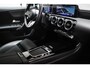 Mercedes-Benz A-klasse 180 Business Line | HALF LEDER | STOELVERWARMING | DAB | CAMERA