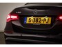 Mercedes-Benz A-klasse 180 Business Line | HALF LEDER | STOELVERWARMING | DAB | CAMERA