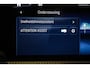 Mercedes-Benz A-klasse 180 Business Line | HALF LEDER | STOELVERWARMING | DAB | CAMERA