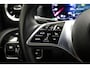 Mercedes-Benz A-klasse 180 Business Line | HALF LEDER | STOELVERWARMING | DAB | CAMERA