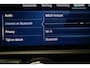 Mercedes-Benz A-klasse 180 Business Line | HALF LEDER | STOELVERWARMING | DAB | CAMERA