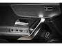 Mercedes-Benz A-klasse 180 Business Line | HALF LEDER | STOELVERWARMING | DAB | CAMERA