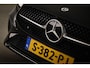 Mercedes-Benz A-klasse 180 Business Line | HALF LEDER | STOELVERWARMING | DAB | CAMERA