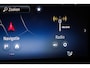 Mercedes-Benz A-klasse 180 Business Line | HALF LEDER | STOELVERWARMING | DAB | CAMERA