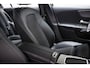 Mercedes-Benz A-klasse 180 Business Line | HALF LEDER | STOELVERWARMING | DAB | CAMERA