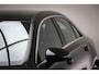 Mercedes-Benz A-klasse 180 Business Line | HALF LEDER | STOELVERWARMING | DAB | CAMERA