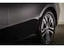 Mercedes-Benz A-klasse 180 Business Line | HALF LEDER | STOELVERWARMING | DAB | CAMERA
