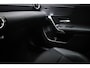 Mercedes-Benz A-klasse 180 Business Line | HALF LEDER | STOELVERWARMING | DAB | CAMERA