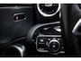 Mercedes-Benz A-klasse 180 Business Line | HALF LEDER | STOELVERWARMING | DAB | CAMERA