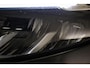 Mercedes-Benz A-klasse 180 Business Line | HALF LEDER | STOELVERWARMING | DAB | CAMERA