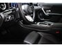 Mercedes-Benz A-klasse 180 Business Line | HALF LEDER | STOELVERWARMING | DAB | CAMERA