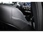 Mercedes-Benz A-klasse 180 Business Line | HALF LEDER | STOELVERWARMING | DAB | CAMERA