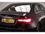 Mercedes-Benz A-klasse 180 Business Line | HALF LEDER | STOELVERWARMING | DAB | CAMERA