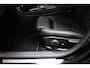 Mercedes-Benz A-klasse 180 Business Line | HALF LEDER | STOELVERWARMING | DAB | CAMERA