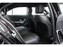 Mercedes-Benz A-klasse 180 Business Line | HALF LEDER | STOELVERWARMING | DAB | CAMERA