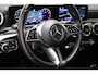 Mercedes-Benz A-klasse 180 Business Line | HALF LEDER | STOELVERWARMING | DAB | CAMERA