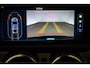 Mercedes-Benz A-klasse 180 Business Line | HALF LEDER | STOELVERWARMING | DAB | CAMERA