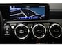 Mercedes-Benz A-klasse 180 Business Line | HALF LEDER | STOELVERWARMING | DAB | CAMERA