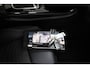 Mercedes-Benz A-klasse 180 Business Line | HALF LEDER | STOELVERWARMING | DAB | CAMERA