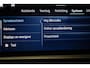 Mercedes-Benz A-klasse 180 Business Line | HALF LEDER | STOELVERWARMING | DAB | CAMERA
