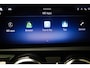 Mercedes-Benz A-klasse 180 Business Line | HALF LEDER | STOELVERWARMING | DAB | CAMERA