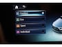 Mercedes-Benz A-klasse 180 Business Line | HALF LEDER | STOELVERWARMING | DAB | CAMERA