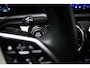 Mercedes-Benz A-klasse 180 Business Line | HALF LEDER | STOELVERWARMING | DAB | CAMERA