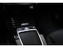 Mercedes-Benz A-klasse 180 Business Line | HALF LEDER | STOELVERWARMING | DAB | CAMERA