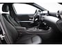 Mercedes-Benz A-klasse 180 Business Line | HALF LEDER | STOELVERWARMING | DAB | CAMERA