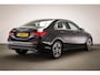 Mercedes-Benz A-klasse 180 Business Line | HALF LEDER | STOELVERWARMING | DAB | CAMERA