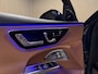 Mercedes-Benz E-klasse Estate 300e Exclusive-HYPERSCREEN-PANORAMA-LUCHTVERING-MEMORY-SOUND-ZEER COMPLEET