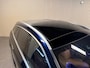Mercedes-Benz E-klasse Estate 300e Exclusive-HYPERSCREEN-PANORAMA-LUCHTVERING-MEMORY-SOUND-ZEER COMPLEET