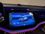 Mercedes-Benz E-klasse Estate 300e Exclusive-HYPERSCREEN-PANORAMA-LUCHTVERING-MEMORY-SOUND-ZEER COMPLEET