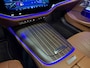 Mercedes-Benz E-klasse Estate 300e Exclusive-HYPERSCREEN-PANORAMA-LUCHTVERING-MEMORY-SOUND-ZEER COMPLEET