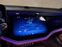 Mercedes-Benz E-klasse Estate 300e Exclusive-HYPERSCREEN-PANORAMA-LUCHTVERING-MEMORY-SOUND-ZEER COMPLEET
