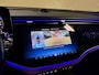 Mercedes-Benz E-klasse Estate 300e Exclusive-HYPERSCREEN-PANORAMA-LUCHTVERING-MEMORY-SOUND-ZEER COMPLEET