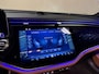 Mercedes-Benz E-klasse Estate 300e Exclusive-HYPERSCREEN-PANORAMA-LUCHTVERING-MEMORY-SOUND-ZEER COMPLEET