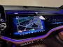 Mercedes-Benz E-klasse Estate 300e Exclusive-HYPERSCREEN-PANORAMA-LUCHTVERING-MEMORY-SOUND-ZEER COMPLEET