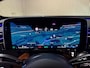 Mercedes-Benz E-klasse Estate 300e Exclusive-HYPERSCREEN-PANORAMA-LUCHTVERING-MEMORY-SOUND-ZEER COMPLEET