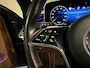 Mercedes-Benz E-klasse Estate 300e Exclusive-HYPERSCREEN-PANORAMA-LUCHTVERING-MEMORY-SOUND-ZEER COMPLEET