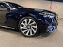 Mercedes-Benz E-klasse Estate 300e Exclusive-HYPERSCREEN-PANORAMA-LUCHTVERING-MEMORY-SOUND-ZEER COMPLEET