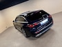 Mercedes-Benz E-klasse Estate 300e Exclusive-HYPERSCREEN-PANORAMA-LUCHTVERING-MEMORY-SOUND-ZEER COMPLEET