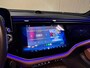 Mercedes-Benz E-klasse Estate 300e Exclusive-HYPERSCREEN-PANORAMA-LUCHTVERING-MEMORY-SOUND-ZEER COMPLEET