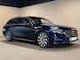 Mercedes-Benz E-klasse Estate 300e Exclusive-HYPERSCREEN-PANORAMA-LUCHTVERING-MEMORY-SOUND-ZEER COMPLEET